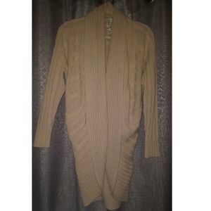 Forver 21 cardigan